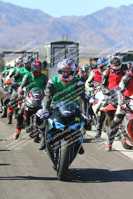media/Mar-08-2025-TrackXperience (Sat) [[277b597a28]]/1-Around the Pits - Pre Grid/